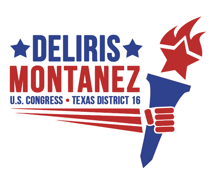 Deliris Montanez for U.S. Congress