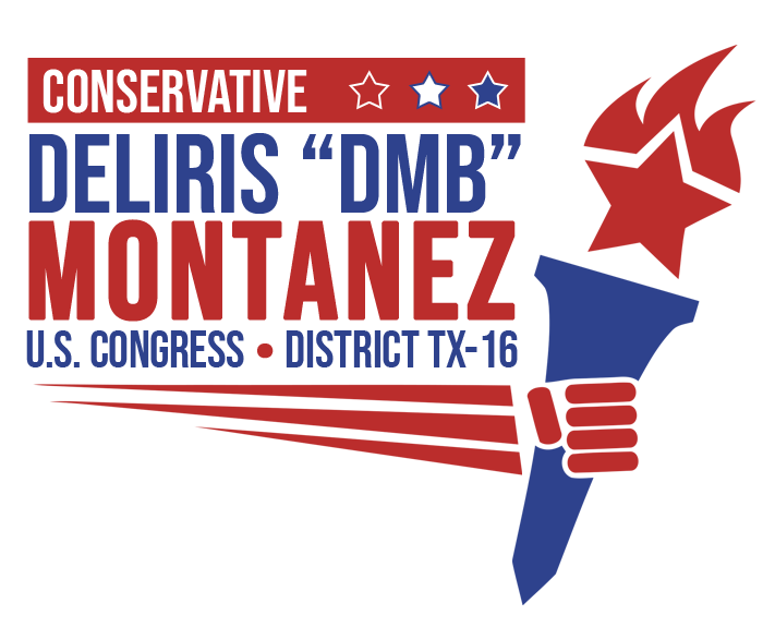 Deliris Montanez for U.S. Congress